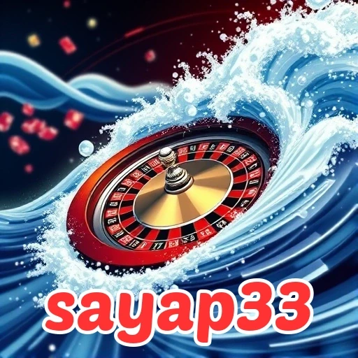sayap33: Permainan Aksi yang Memikat dan Seru untuk Semua Gamer