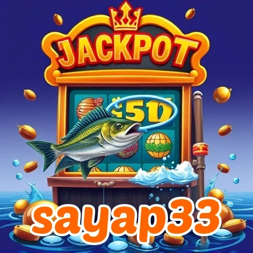 sayap33: Menyelami Keasyikan Kategori Puzzle yang Menggoda