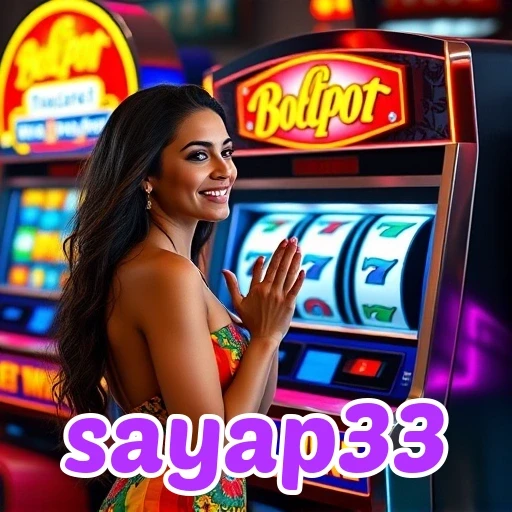 sayap33: Strategi Menang di Game Online Terbaik Indonesia