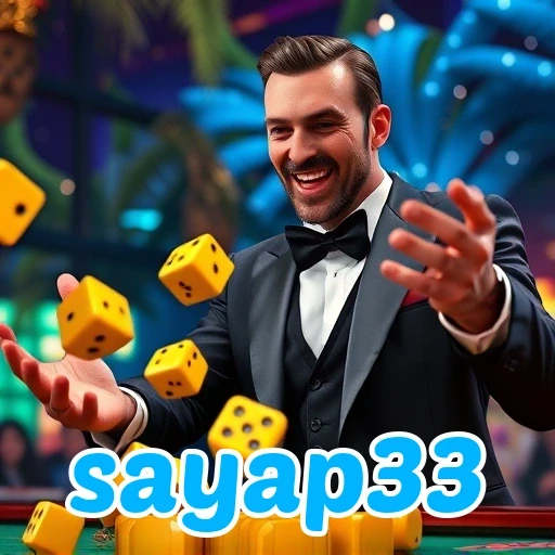sayap33: Strategi Jitu untuk Menang di Dunia Permainan Online