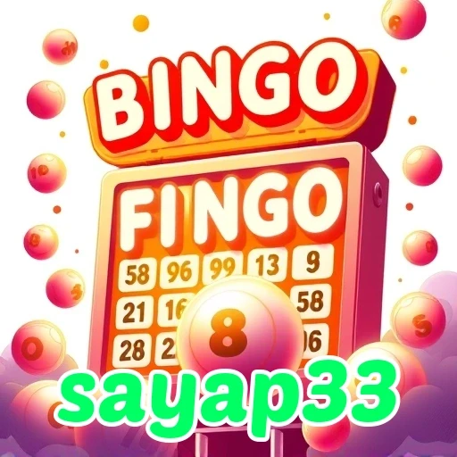 sayap33 Tim