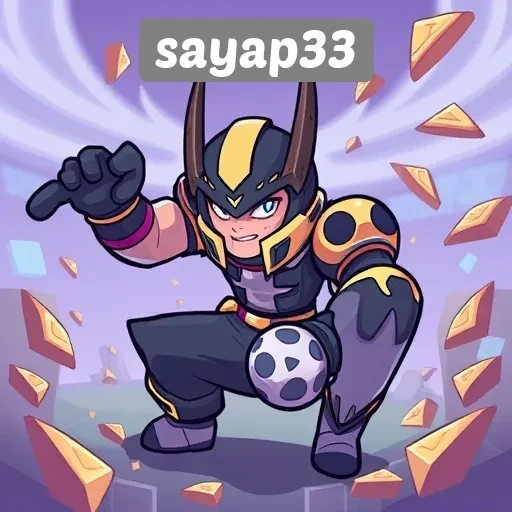 Kelebihan Sayap33 dalam Industri Game Online Indonesia