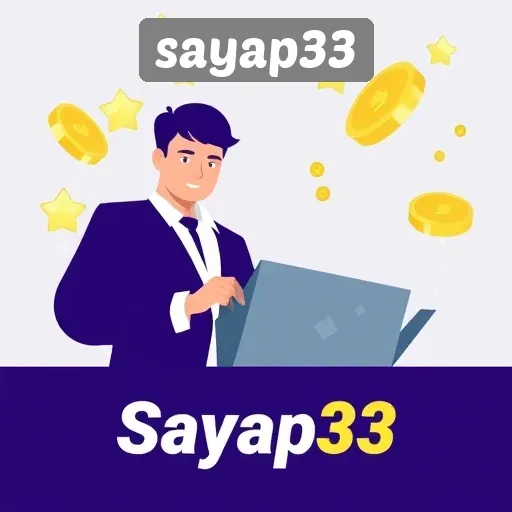 Tips Memanfaatkan Bonus dan Promosi di Sayap33