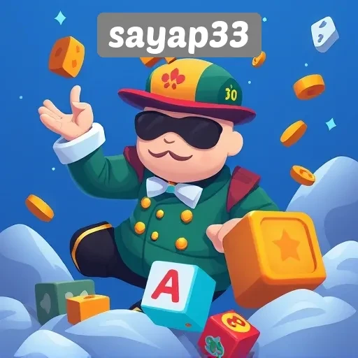 Perbandingan Sayap33 dengan Situs Game Lain di Indonesia