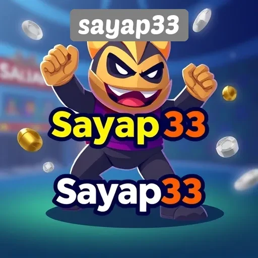 Evolusi Game Online di Sayap33 dalam Beberapa Tahun Terakhir