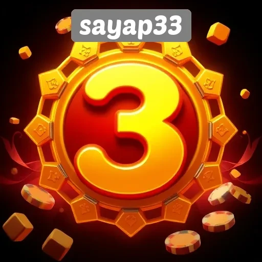 Inovasi Permainan di Sayap33 yang Memikat Pengguna