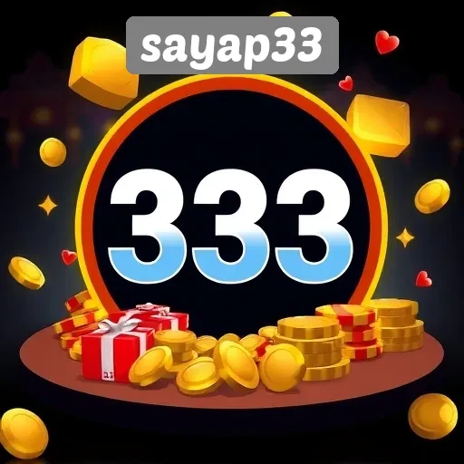 Pengalaman Bermain yang Mengesankan di Sayap33
