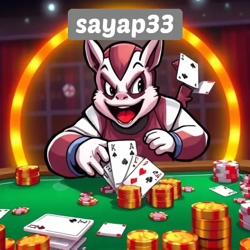 Analisis Permainan Populer di Sayap33 yang Harus Dicoba