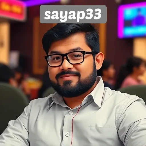 Pendapat Pengguna tentang Pengalaman Bermain di Sayap33